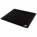 Коврик для мышки Corsair MM250 Champion Series X-Large CH-9412560-WW
