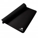Коврик для мышки Corsair MM250 Champion Series X-Large CH-9412560-WW
