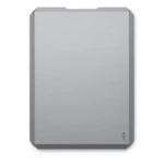 Внешние накопители LaCie STHG4000402 (4 ТБ)