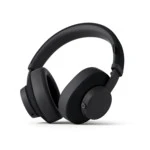 Наушники Urbanears Pampas Black 1001885