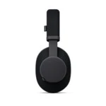 Наушники Urbanears Pampas Black 1001885