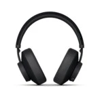 Наушники Urbanears Pampas Black 1001885