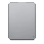 Внешние накопители LaCie Mobile Drive STHG2000402 2 ТБ