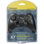 Манипулятор Defender X7 64269