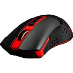 Мышь Redragon Blade 75075 (Игровая, Беспроводная)