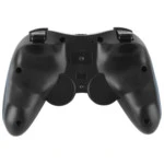 Манипулятор Defender Беспроводной геймпад Defender Blast 64285