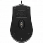 Мышь Defender HIT MB-530 52530 (Бюджетная, Проводная)