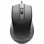 Мышь Defender HIT MB-530 52530 (Бюджетная, Проводная)