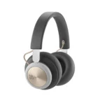 Наушники BeoPlay Bang & Olufsen H4 Black-Grey 1643874
