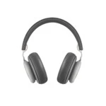 Наушники BeoPlay Bang & Olufsen H4 Black-Grey 1643874