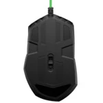Мышь HP Pavilion Gaming 200 5JS07AA Игровые, Проводная