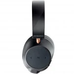 Наушники Plantronics BackBeat GO 810 Black 211820-99
