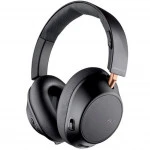 Наушники Plantronics BackBeat GO 810 Black 211820-99