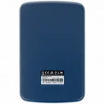 Внешние накопители ADATA AHV300 AHV300-1TU31-CBL 1 ТБ