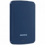 Внешние накопители ADATA AHV300 AHV300-1TU31-CBL 1 ТБ