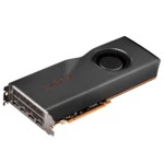 Видеокарта Sapphire Radeon RX 5700 XT 21293-01-40G (8 ГБ)
