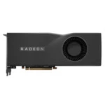 Видеокарта Sapphire Radeon RX 5700 XT 21293-01-40G (8 ГБ)