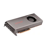 Видеокарта Sapphire Radeon RX 5700 21294-01-20G (8 ГБ)