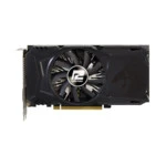 Видеокарта PowerColor Red Dragon Radeon RX 550 AXRX 550 4GBD5-DHA/OC (4 ГБ)