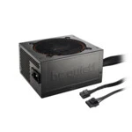 Блок питания be quiet! PURE POWER 11-CM 700W BN299 (700 Вт)