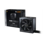 Блок питания be quiet! PURE POWER 11 BN295 (700 Вт)
