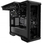 Корпус be quiet! DARK BASE 700 Black BGW23 (Игровые, Mid-Tower)