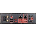 Материнская плата MSI MEG X570 ACE (ATX, AMD AM4)