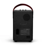 Портативная колонка MARSHALL Tufton - Black 1001906 (Черный)
