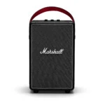 Портативная колонка MARSHALL Tufton - Black 1001906 (Черный)