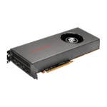 Видеокарта PowerColor Radeon RX 5700 AXRX 5700 8GBD6-M3DH (8 ГБ)