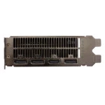 Видеокарта PowerColor Radeon RX 5700XT AXRX 5700XT 8GBD6-M3DH (8 ГБ)