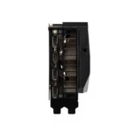 Видеокарта Asus GeForce RTX 2070 SUPER Dual Evo 8GB 90YV0DK0-M0NA00 (8 ГБ)