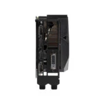 Видеокарта Asus GeForce RTX 2060 SUPER Dual Evo 8GB 90YV0DF0-M0NA00 (8 ГБ)