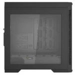 Корпус GameMax M908 Abyss TR M908 TR Abyss TR