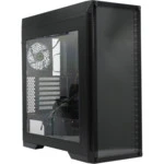 Корпус GameMax M908 Abyss TR M908 TR Abyss TR