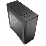 Корпус GameMax M908 Abyss TR M908 TR Abyss TR