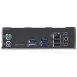 Материнская плата Gigabyte X570 GAMING X (ATX, AMD AM4)