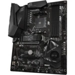 Материнская плата Gigabyte X570 GAMING X (ATX, AMD AM4)