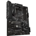 Материнская плата Gigabyte X570 GAMING X (ATX, AMD AM4)