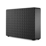 Внешние накопители Seagate STEB6000403 (6 ТБ)