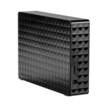 Внешние накопители Seagate STEB6000403 (6 ТБ)