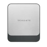 Внешние накопители Seagate STCM1000400 (1 ТБ)