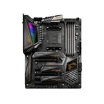 Материнская плата MSI MEG-X570 ACE MEGX570ACE (ATX, AMD AM4)