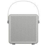 Портативная колонка Urbanears Ralis - Grey 1002738 (Серый)
