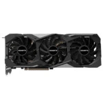 Видеокарта Gigabyte GeForce RTX 2080 SUPER GAMING OC GV-N208SGAMING OC-8GC (8 ГБ)