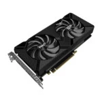 Видеокарта Palit GeForce RTX 2060 SUPER GP NE6206S019P2-1062A (8 ГБ)