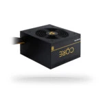 Блок питания Chieftec BBS-700S (700 Вт)