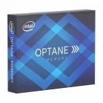 Внутренний жесткий диск Intel Optane MEMPEK1W016GAXT (SSD (твердотельные), 16 ГБ, M.2, PCIe)