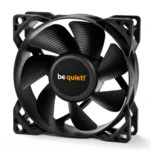 Система охлаждения be quiet! BL037