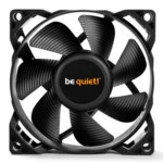 Система охлаждения be quiet! BL038 Для системного блока